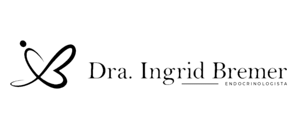 dra ingrid