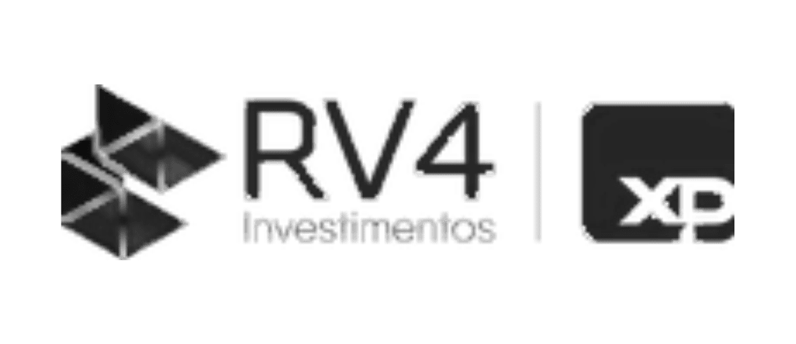 rv4