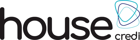 house-credi-logotipo-1